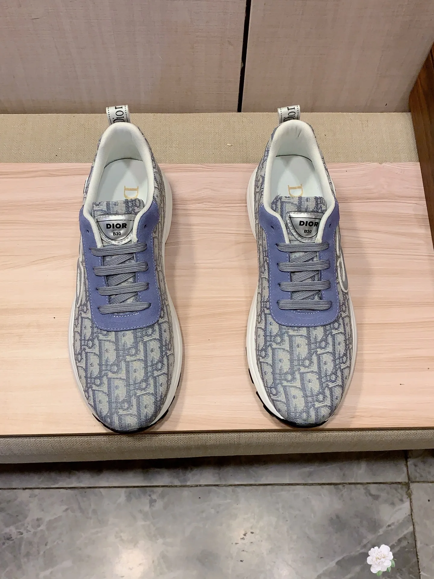 Men's Men's Shoes💰442💰💰🎩🎩[Lightning][Lightning] "Dior DIOR*" The latest and most popular casual shoes, top brand [seduce] luxury ~ purchasing agency, top ~ quality. [Strong] The upper is made of imported breathable cowhide with material ➕ breathable sheepskin feet (•) and fine workmanship. The original stylish and stylish soft rubber wear-resistant and non-slip outsole is light and comfortable on the feet. The real thing looks better when photographed in person. 0121: code: 38-44, 5️⃣ colors selected
